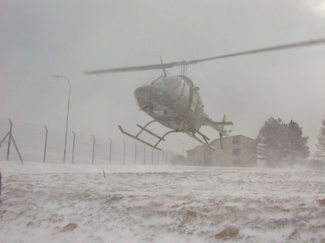 Bildgröße auf die Monitorauflösung (640x480 px) optimiert