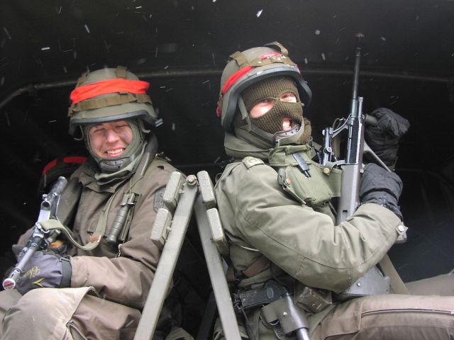 Bildgr&ouml;&szlig;e auf die Monitoraufl&ouml;sung (640x480 px) optimiert