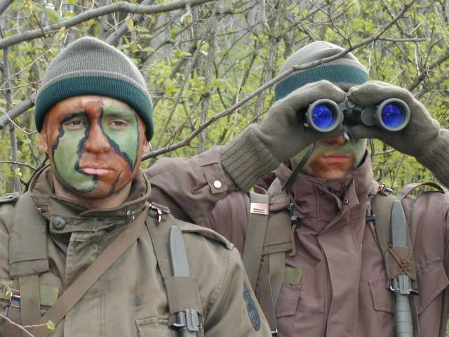 Bildgr&ouml;&szlig;e auf die Monitoraufl&ouml;sung (640x480 px) optimiert