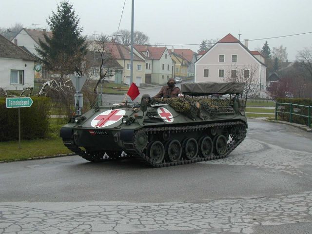 Bildgröße auf die Monitorauflösung (640x480 px) optimiert