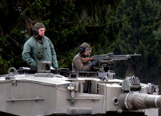 Bildgröße auf die Monitorauflösung (640x480 px) optimiert