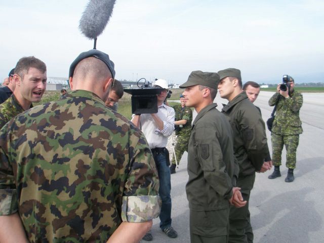 Bildgr&ouml;&szlig;e auf die Monitoraufl&ouml;sung (640x480 px) optimiert