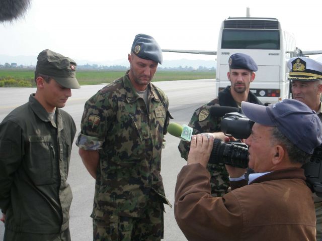 Bildgröße auf die Monitorauflösung (640x480 px) optimiert