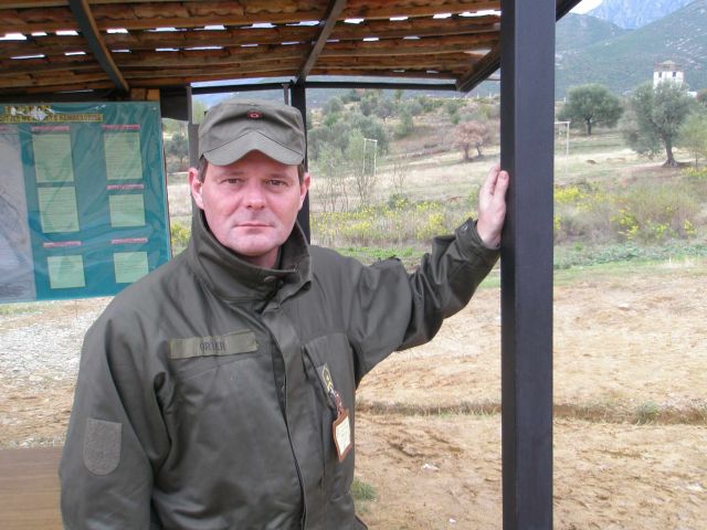 Bildgr&ouml;&szlig;e auf die Monitoraufl&ouml;sung (640x480 px) optimiert