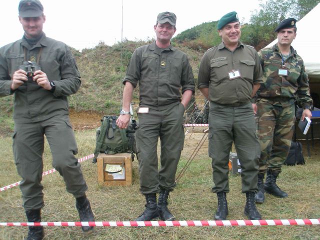Bildgr&ouml;&szlig;e auf die Monitoraufl&ouml;sung (640x480 px) optimiert