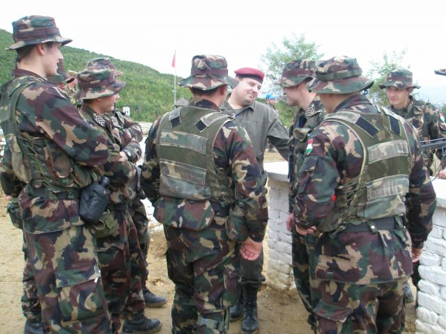 Bildgröße auf die Monitorauflösung (640x480 px) optimiert