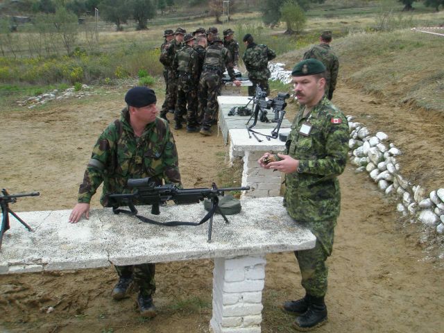 Bildgröße auf die Monitorauflösung (640x480 px) optimiert
