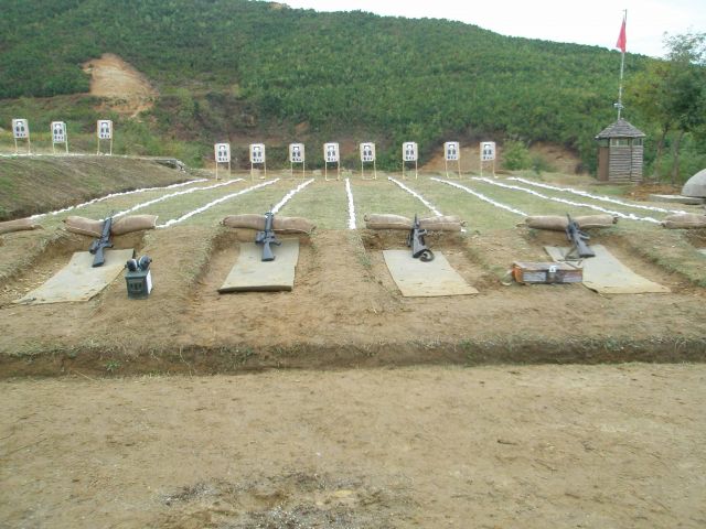 Bildgröße auf die Monitorauflösung (640x480 px) optimiert