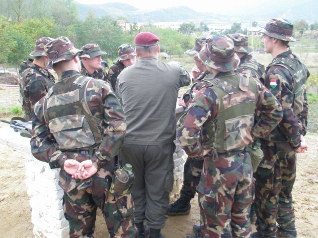 Bildgr&ouml;&szlig;e auf die Monitoraufl&ouml;sung (640x480 px) optimiert