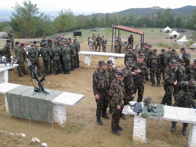Bildgröße auf die Monitorauflösung (640x480 px) optimiert