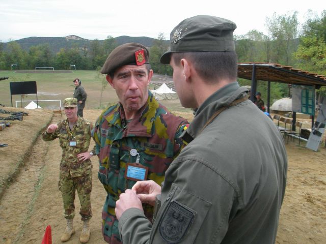 Bildgröße auf die Monitorauflösung (640x480 px) optimiert