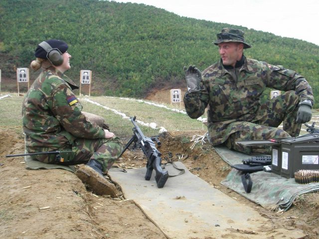 Bildgröße auf die Monitorauflösung (640x480 px) optimiert