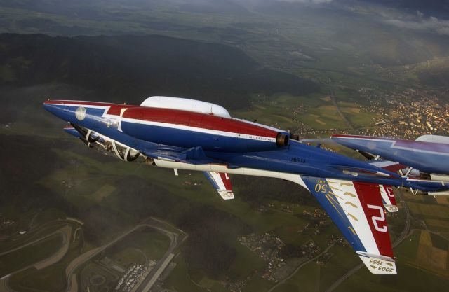 Bildname: paf_001.jpg, momentane Bildgröße: 640x417 px Bildgröße auf die Monitorauflösung (640x480 px) optimiert