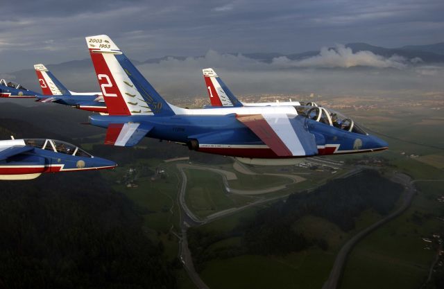 Bildgr&ouml;&szlig;e auf die Monitoraufl&ouml;sung (640x480 px) optimiert