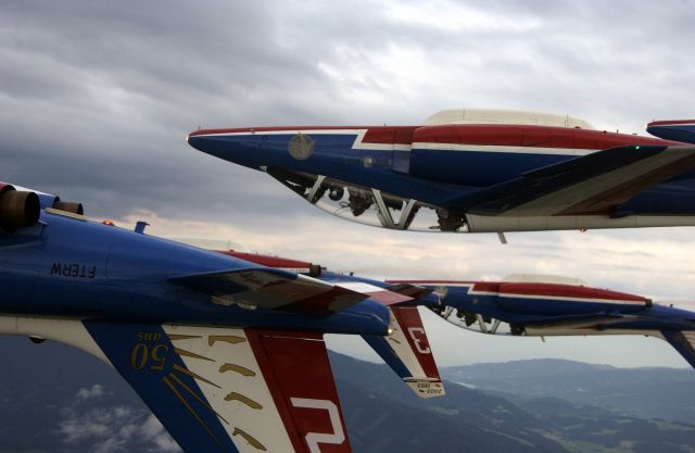 Bildgr&ouml;&szlig;e auf die Monitoraufl&ouml;sung (640x480 px) optimiert