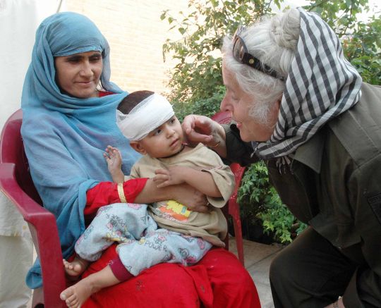 Bildgröße auf die Monitorauflösung (640x480 px) optimiert