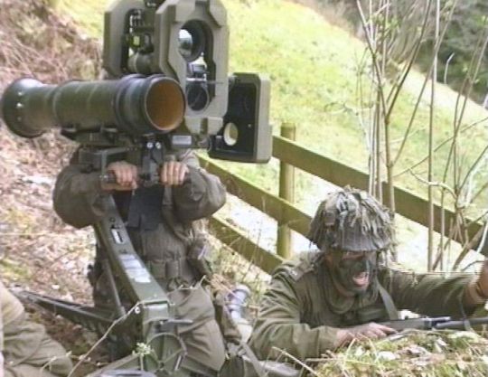 Bildgröße auf die Monitorauflösung (640x480 px) optimiert