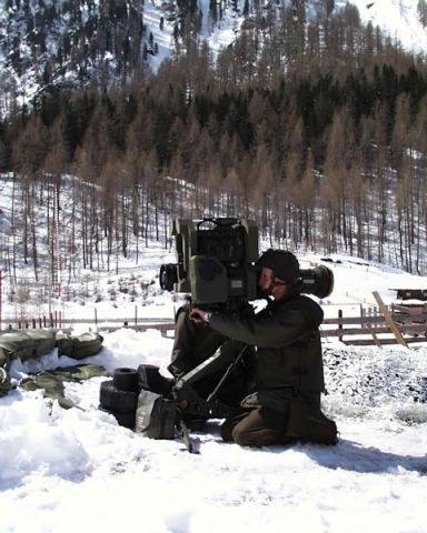 Bildgr&ouml;&szlig;e auf die Monitoraufl&ouml;sung (640x480 px) optimiert