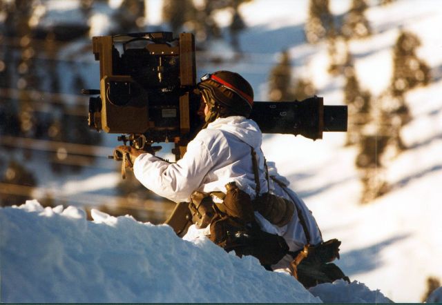 Bildgr&ouml;&szlig;e auf die Monitoraufl&ouml;sung (640x480 px) optimiert