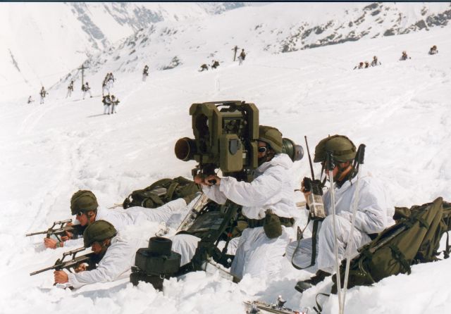 Bildgröße auf die Monitorauflösung (640x480 px) optimiert