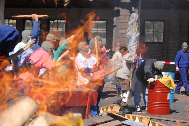 Bildgr&ouml;&szlig;e auf die Monitoraufl&ouml;sung (640x480 px) optimiert