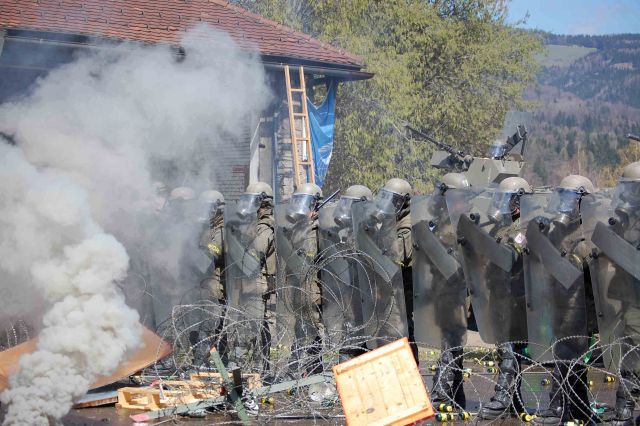 Bildgr&ouml;&szlig;e auf die Monitoraufl&ouml;sung (640x480 px) optimiert