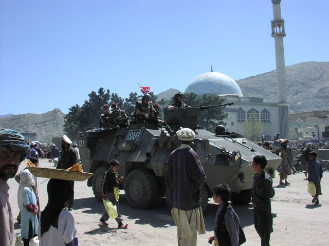 Bildgr&ouml;&szlig;e auf die Monitoraufl&ouml;sung (640x480 px) optimiert