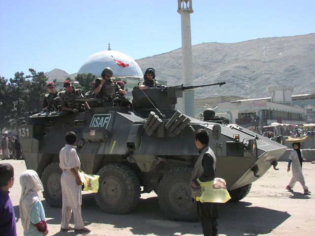 Bildgr&ouml;&szlig;e auf die Monitoraufl&ouml;sung (640x480 px) optimiert