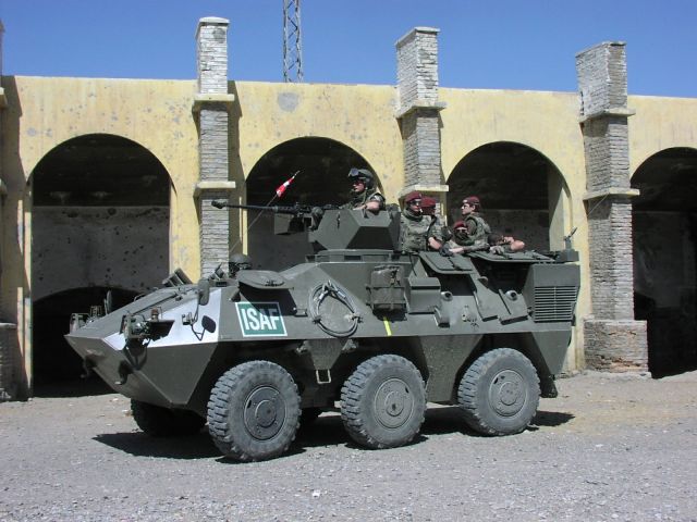 Bildgröße auf die Monitorauflösung (640x480 px) optimiert