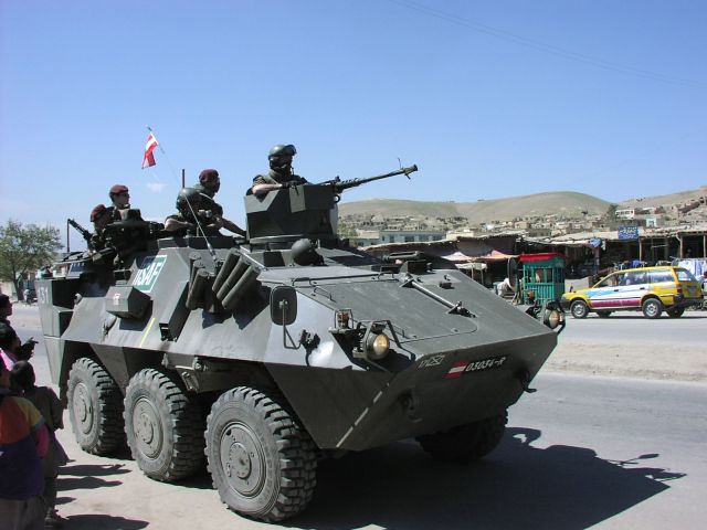 Bildgröße auf die Monitorauflösung (640x480 px) optimiert