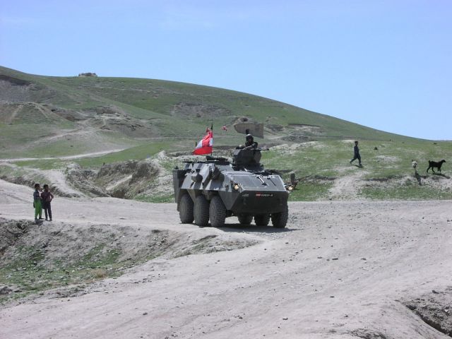 Bildgröße auf die Monitorauflösung (640x480 px) optimiert