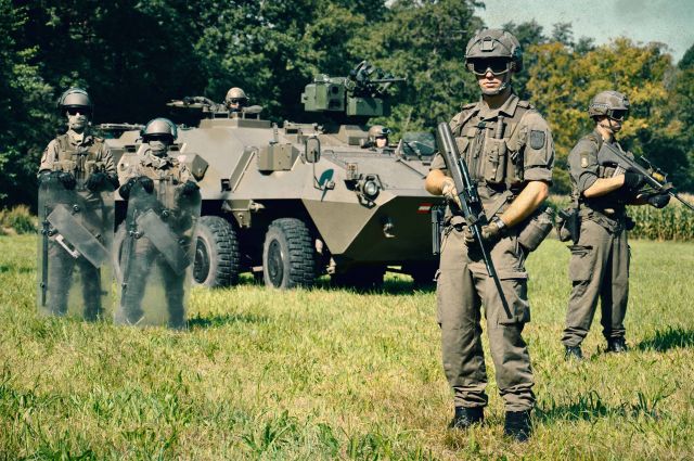 Bildgröße auf die Monitorauflösung (640x480 px) optimiert