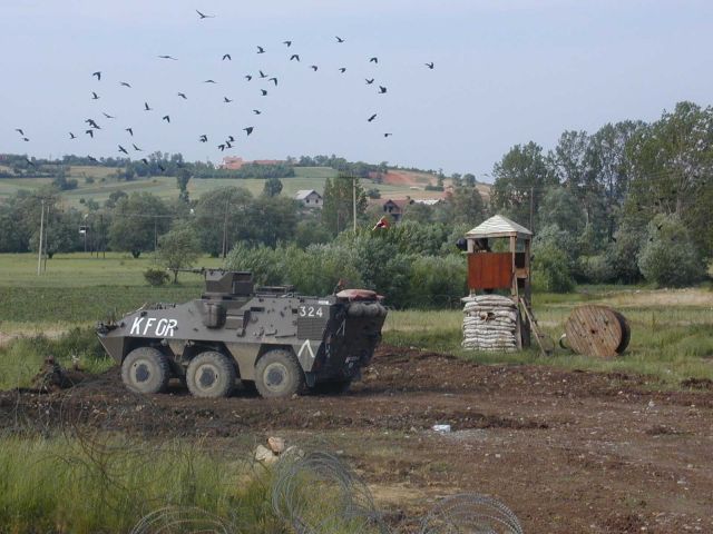 Bildgr&ouml;&szlig;e auf die Monitoraufl&ouml;sung (640x480 px) optimiert