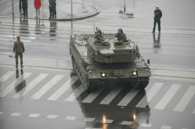 Bildgröße auf die Monitorauflösung (640x480 px) optimiert