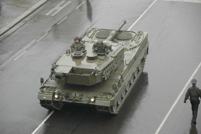 Bildgr&ouml;&szlig;e auf die Monitoraufl&ouml;sung (640x480 px) optimiert