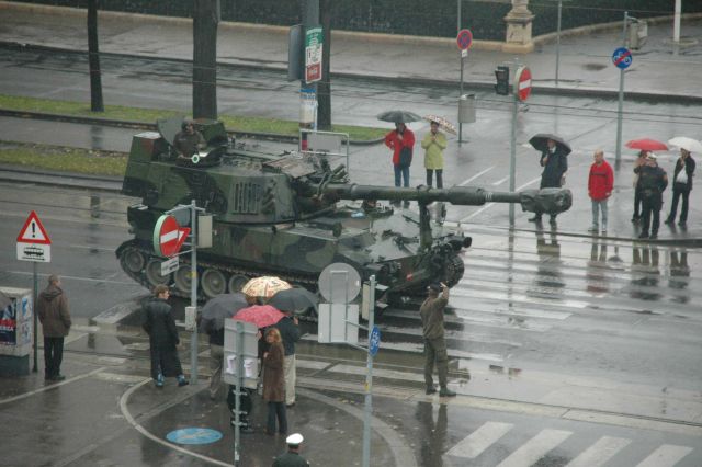 Bildgröße auf die Monitorauflösung (640x480 px) optimiert