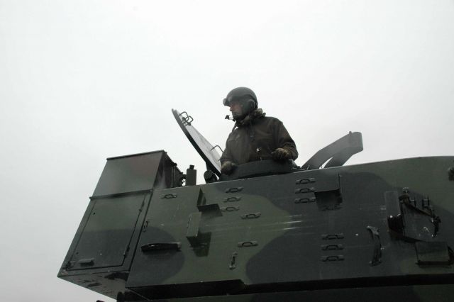 Bildgröße auf die Monitorauflösung (640x480 px) optimiert