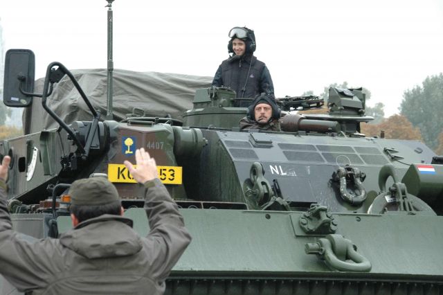 Bildgr&ouml;&szlig;e auf die Monitoraufl&ouml;sung (640x480 px) optimiert