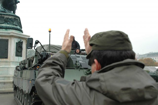 Bildgröße auf die Monitorauflösung (640x480 px) optimiert