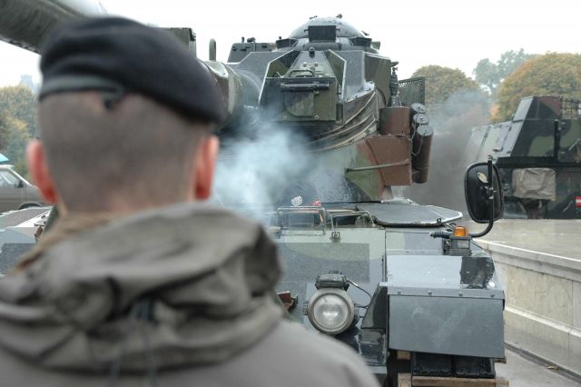 Bildgröße auf die Monitorauflösung (640x480 px) optimiert