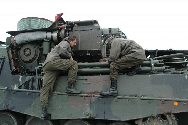 Bildgröße auf die Monitorauflösung (640x480 px) optimiert