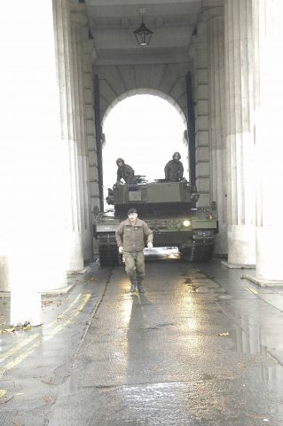 Bildgröße auf die Monitorauflösung (640x480 px) optimiert