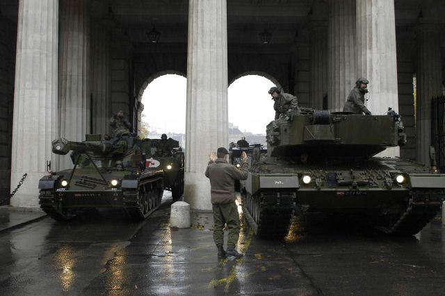 Bildgröße auf die Monitorauflösung (640x480 px) optimiert