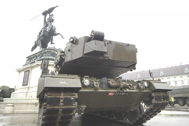 Bildgröße auf die Monitorauflösung (640x480 px) optimiert