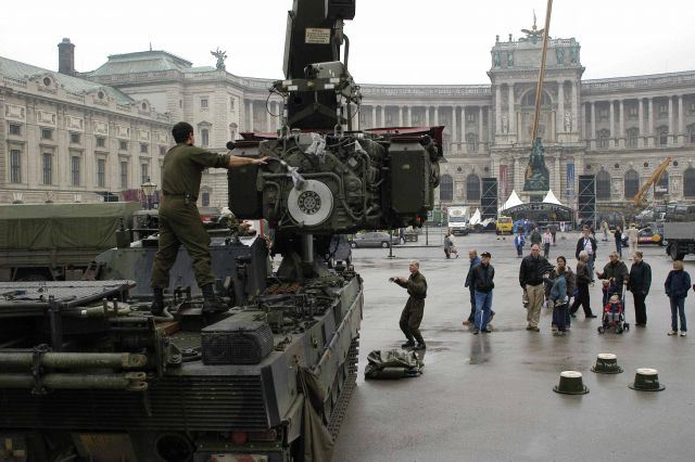 Bildgr&ouml;&szlig;e auf die Monitoraufl&ouml;sung (640x480 px) optimiert