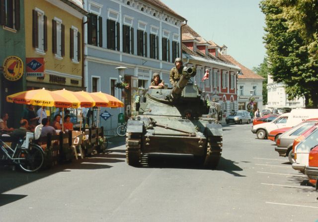 Bildgr&ouml;&szlig;e auf die Monitoraufl&ouml;sung (640x480 px) optimiert