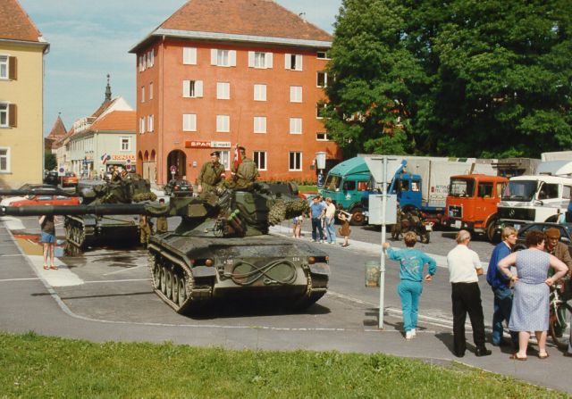 Bildgr&ouml;&szlig;e auf die Monitoraufl&ouml;sung (640x480 px) optimiert