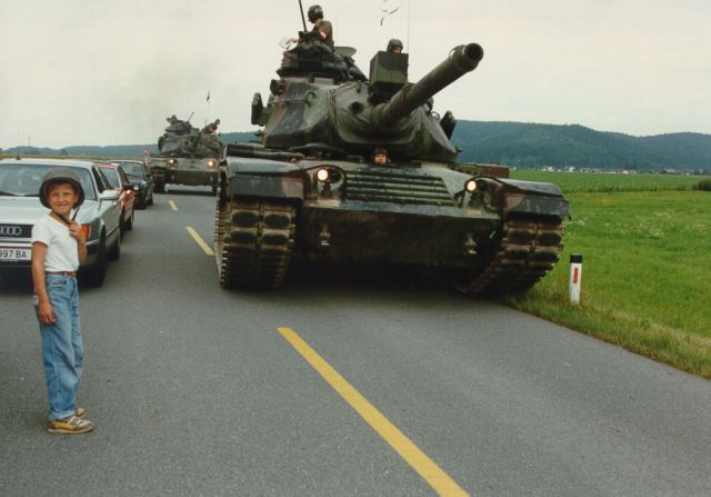 Bildgr&ouml;&szlig;e auf die Monitoraufl&ouml;sung (640x480 px) optimiert