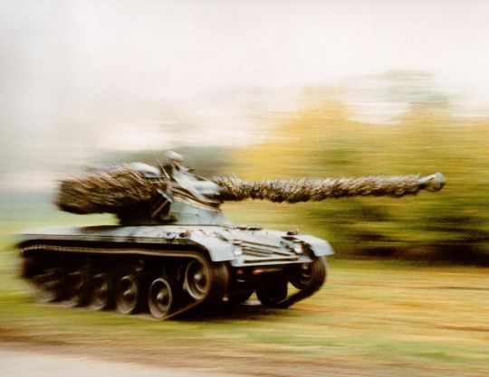 Bildgr&ouml;&szlig;e auf die Monitoraufl&ouml;sung (640x480 px) optimiert