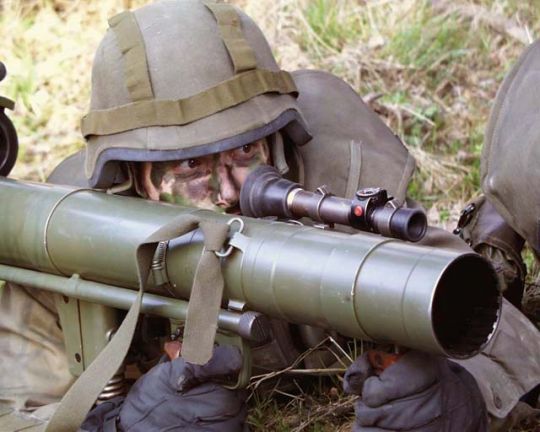 Bildgr&ouml;&szlig;e auf die Monitoraufl&ouml;sung (640x480 px) optimiert